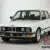FOR SALE: BMW E28 528i Auto