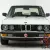 FOR SALE: BMW E28 528i Auto