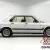 FOR SALE: BMW E28 528i Auto