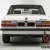FOR SALE: BMW E28 528i Auto
