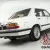 FOR SALE: BMW E28 528i Auto