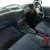 FOR SALE: BMW E28 528i Auto