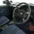 FOR SALE: BMW E28 528i Auto