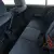 FOR SALE: BMW E28 528i Auto