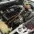 FOR SALE: BMW E28 528i Auto