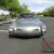 1969 Volkswagen Karmann Ghia