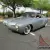 1969 Volkswagen Karmann Ghia
