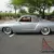 1969 Volkswagen Karmann Ghia