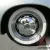 1969 Volkswagen Karmann Ghia
