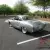 1969 Volkswagen Karmann Ghia