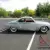1969 Volkswagen Karmann Ghia