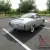1969 Volkswagen Karmann Ghia