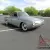 1969 Volkswagen Karmann Ghia
