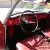 1969 Volkswagen Karmann Ghia