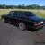 1987 Rolls-Royce Silver Spirit/Spur/Dawn