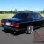 1987 Rolls-Royce Silver Spirit/Spur/Dawn