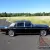 1987 Rolls-Royce Silver Spirit/Spur/Dawn