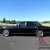 1987 Rolls-Royce Silver Spirit/Spur/Dawn