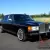 1987 Rolls-Royce Silver Spirit/Spur/Dawn