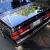 1987 Rolls-Royce Silver Spirit/Spur/Dawn