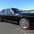 1987 Rolls-Royce Silver Spirit/Spur/Dawn
