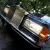 1987 Rolls-Royce Silver Spirit/Spur/Dawn