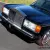 1987 Rolls-Royce Silver Spirit/Spur/Dawn