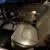 1987 Rolls-Royce Silver Spirit/Spur/Dawn