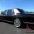 1987 Rolls-Royce Silver Spirit/Spur/Dawn