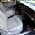 1987 Rolls-Royce Silver Spirit/Spur/Dawn