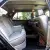 1987 Rolls-Royce Silver Spirit/Spur/Dawn
