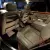 1987 Rolls-Royce Silver Spirit/Spur/Dawn