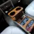 1987 Rolls-Royce Silver Spirit/Spur/Dawn