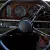 1987 Rolls-Royce Silver Spirit/Spur/Dawn