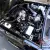 1987 Rolls-Royce Silver Spirit/Spur/Dawn