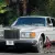 1987 Rolls-Royce Silver Spirit/Spur/Dawn