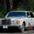 1987 Rolls-Royce Silver Spirit/Spur/Dawn