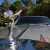 1987 Rolls-Royce Silver Spirit/Spur/Dawn