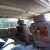1987 Rolls-Royce Silver Spirit/Spur/Dawn