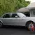 1987 Rolls-Royce Silver Spirit/Spur/Dawn