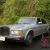 1987 Rolls-Royce Silver Spirit/Spur/Dawn