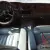 1987 Rolls-Royce Silver Spirit/Spur/Dawn