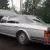 1987 Rolls-Royce Silver Spirit/Spur/Dawn