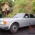 1987 Rolls-Royce Silver Spirit/Spur/Dawn