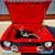 Ford Escort Mk1 GT 1970 1.6 Kent engine Weber 36 dcd conversion type 9 5 speed