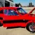 Ford Escort Mk1 GT 1970 1.6 Kent engine Weber 36 dcd conversion type 9 5 speed