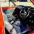 Ford Escort Mk1 GT 1970 1.6 Kent engine Weber 36 dcd conversion type 9 5 speed