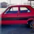 Ford Escort Mk1 GT 1970 1.6 Kent engine Weber 36 dcd conversion type 9 5 speed