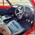 Ford Escort Mk1 GT 1970 1.6 Kent engine Weber 36 dcd conversion type 9 5 speed