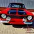 Ford Escort Mk1 GT 1970 1.6 Kent engine Weber 36 dcd conversion type 9 5 speed